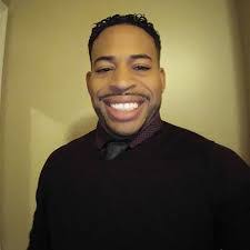 Corey Echols's Instagram, Twitter & Facebook