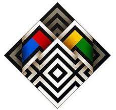Maybe you would like to learn more about one of these? Omar Rayo