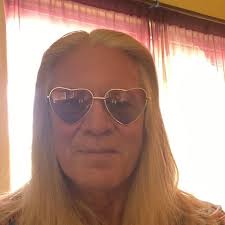 Beautiful looking LADY love trans female 💜 Louisville ky