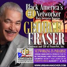 April is the beginning of a new journey and chapter in my career at Amazon. 