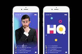 The temptation to cheat at hq trivia has become all the more irresistible as the competition has heightened. Hq Trivia Is Finally Cracking Down On Cheaters Money