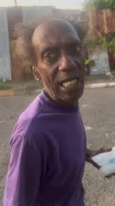 mi nah tel u fi guh tel dem 😂 #fyp #jerry #jamaicatiktok