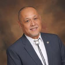 Home & Auto Insurance Agents in Plano, TX