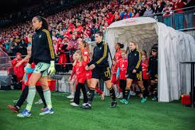 xochavella nua before it became the standard symbol for