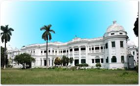 Image result for bhagalpur