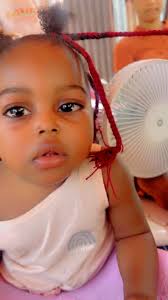 Few more hours to go 🥰😍❤️In addy mummy’s princess #babiestiktok #babylove  #cutebaby #mummiesoftiktok #pregnanttiktokers #beauty #tikonigeria🇳🇬  #babymodel #cutie #cutiepie #daddiesgirl #cutebabies ...