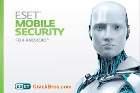 Avg antivirus free 6.40, certified, ›. Eset Mobile Security Premium 2022 Crack Keygen Full Download