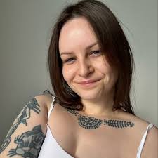 Photo posted by William Flecha (@flecha_tattoo)