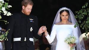 Meghan markle oroton handbag meghan markle enceinte schwanger. Prince Harry And Meghan Markle Royal Wedding At Windsor Photograph Picture Print Geschichte Politik Com Sammeln Seltenes