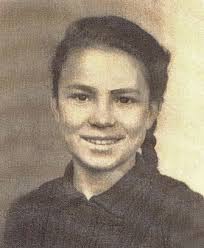 The Bombing of Berlin: An Eyewitness Account