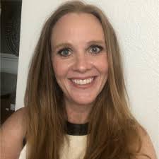 Happy to say I started a new position with Irhythm Tech.