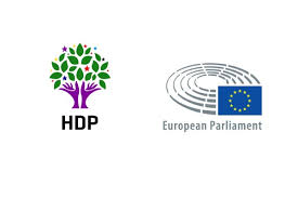 Search.alot.com has been visited by 100k+ users in the past month Ep Resolution The Repression Of The Opposition In Turkey Specifically Hdp Hdp Europe