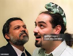 328 Dr Michael Green Stock Photos, High-Res Pictures, and Images