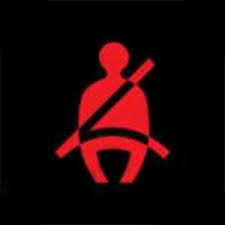 This dashboard warning light can indicate any number of. Toyota Prius Dashboard Symbols And Meanings