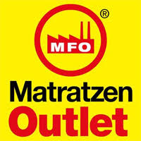 ⌚ öffnungszeiten | adresse | ☎ telefonnummer bei gelbeseiten.de ansehen. Matratzen Outlet Outlet