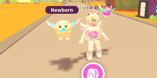 Adopt me codes wiki august 2019; Adopt Me Golden Griffin Everything Else Others On Carousell
