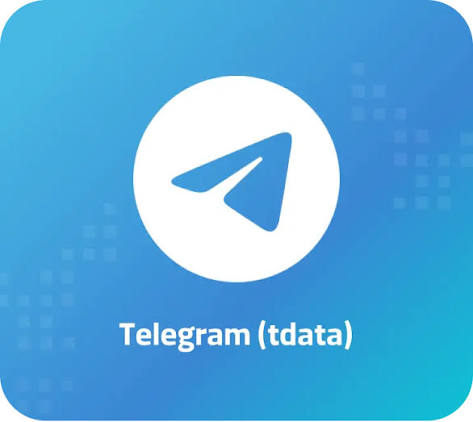 How to login Telegram with TData