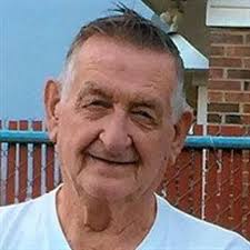 Jack Lowe Obituary September 5, 2017