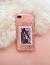Clear Phone Case Decoration Ideas