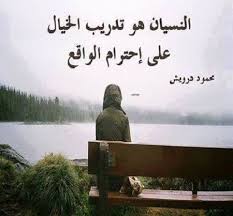 اقوال ماثوره مصوره عن الاحترام صور حب اجمل صور رومانسية Arabic Poetry Cool Words Beautiful Quotes
