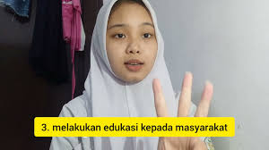 tugas biologi jawaban soal tantangan jaringan tumbuhan