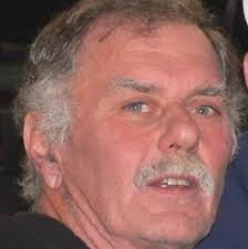 John Long Obituary (2016)