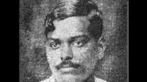 Remembering Chandra Shekhar Azad And His Martyrdom On His Death Anniversary File image of bhim army chief chandrashekhar azad (pti photo). remembering chandra shekhar azad and
