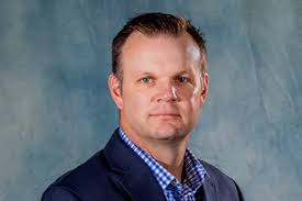 Jason Stricker dies at age 47