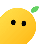 Download mango live mod apk latest version to get premium unlocked, mod unlocked and vip unlocked features in mango live premium apk. Download Mango Show S All Apps Games From A2z Apk Download Apk Mod Apk Android Apps Games