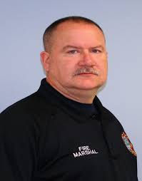 Painesville City Fire Department