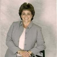 Elizabeth Fitzwater Email & Phone Number | Kentucky ...