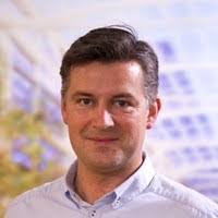 Nicholas Frederiksen's Instagram, Twitter & Facebook