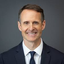 Kirsten Karlen Everspaugh