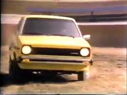 Image result for Nevada Beige 1978 Fiesta