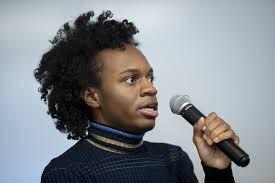 Bates in the News: Sept. 10, 2020