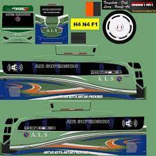 Saya pun mencari lagi dari beberapa sumber dan akhirnya saya dapat livery super jernih, full hd, unik dan tentunya keren. Pin By Rone On Simpan Cepat In 2021 Super Valentino Rossi Motorhome