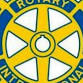 2026 Kaysville Rotary Independence Day Run