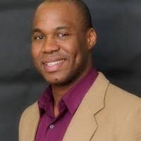 100+ "Nzinga" profiles