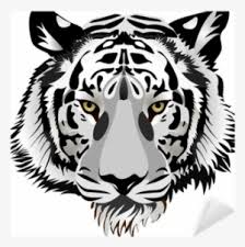 Download for free tiger logo cliparts #2618579, download othes black and white tiger logo png for free. White Tiger Png Download Transparent White Tiger Png Images For Free Nicepng