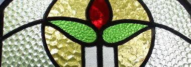 Maybe you would like to learn more about one of these? How To Keep Original Stained Glass In New Windows Blackthorn Timber