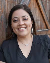 Dentist in Graham TX