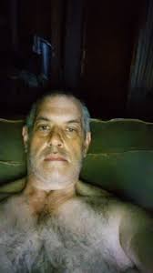 Would you attend?👀🧐Let me know in the comments “🎈” “ME” #birmingham