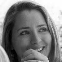 Iona Walker Email & Phone Number