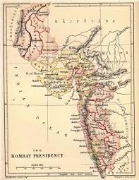 File:Pope1880BombayPres2.jpg - Wikipedia
