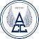 The Athletic Club of Columbus logo