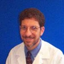 Dr. John Messmer, MD