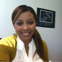 100+ "Raven Wilson" profiles