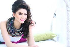 This is your chance to get intimate with the creators you love most. Wallpaper 2400x1600 Px Actress Beautiful Beauty Bollywood Brunette Cute Eyes Face Figure Girl Hair Hot India Lips Model Pose Pretty Rautela Sexy Smile Urvashi 2400x1600 Goodfon 1839655 Hd Wallpapers Wallhere