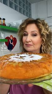 Veronica Greco (verogreco99)