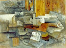 Pablo picasso 1936fosterginger.pinterest.comno pin limitsmore pins like this one at. Einzelansicht Staatsgalerie